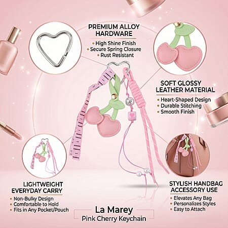 Cherry - Product card gallery slide 3 (10240952664377)