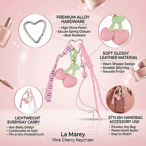 Cherry - Product card gallery slide 3 (10240952664377)