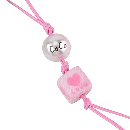 Cherry - Product card gallery slide 4 (10240952664377)