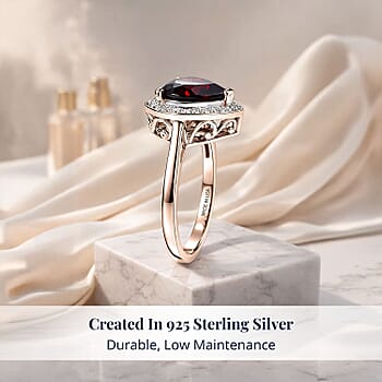 10 - Product card gallery slide 3 (10178366734649)