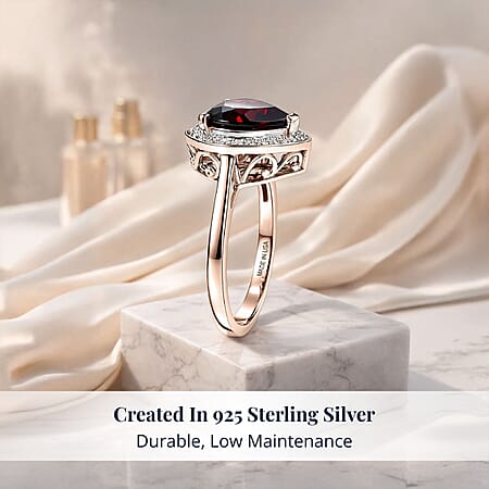 10 - Product card gallery slide 3 (10178366734649)