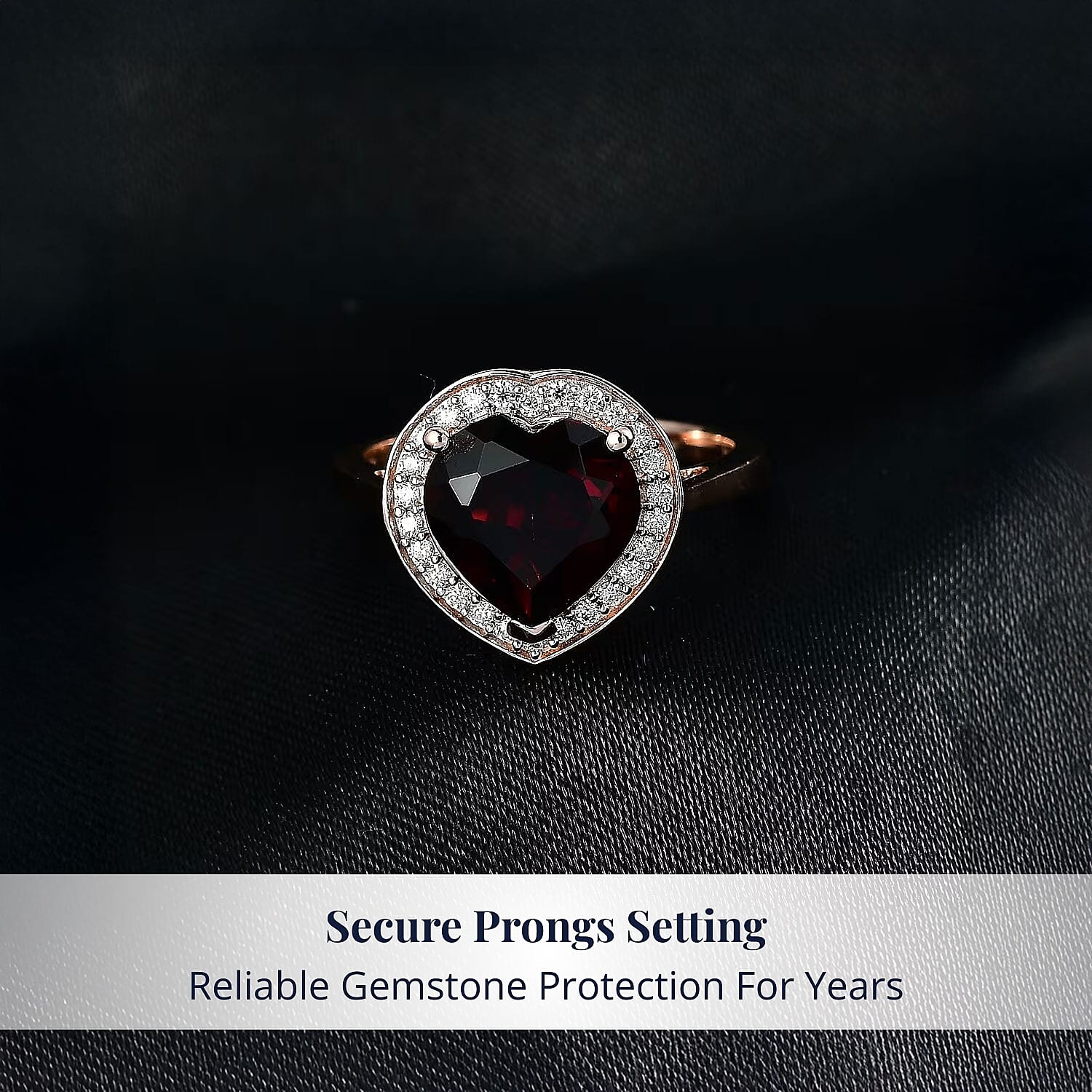 10 - Product card gallery slide 4 (9433108316415)