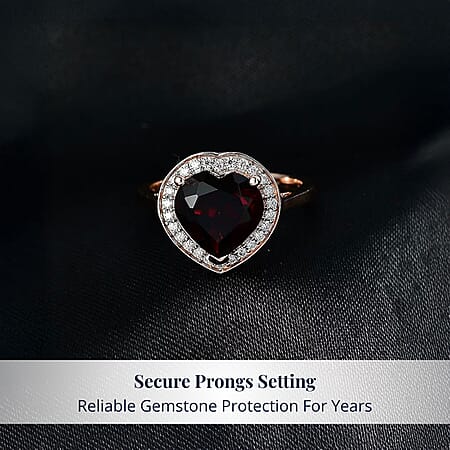 10 - Product card gallery slide 4 (10178366734649)