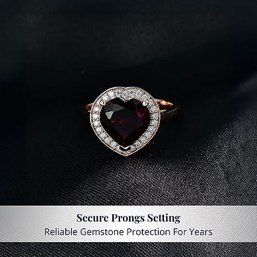 10 - Product card gallery slide 4 (9433108316415)