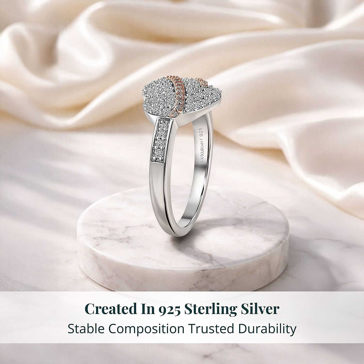10 - Product card gallery slide 3 (9433107366143)