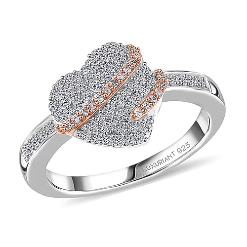 7 - Product card gallery slide 1 (10178366472505)