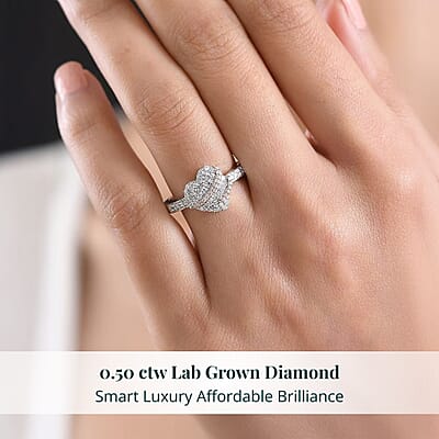 7 - Product card gallery slide 2 (10178366472505)