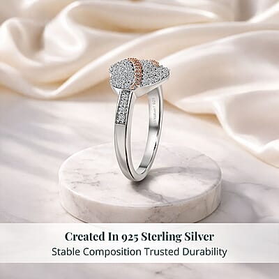 7 - Product card gallery slide 3 (10178366472505)