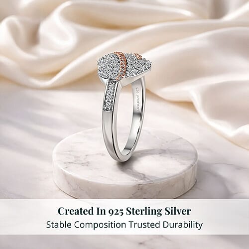 7 - Product card gallery slide 3 (10178366472505)
