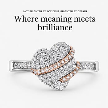 8 - Product card gallery slide 3 (10178366472505)