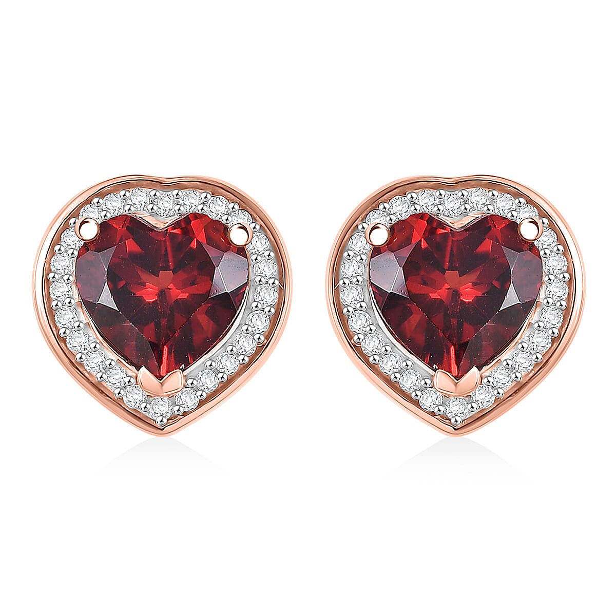 Default Title - Product card gallery slide 1 (10146556117275)