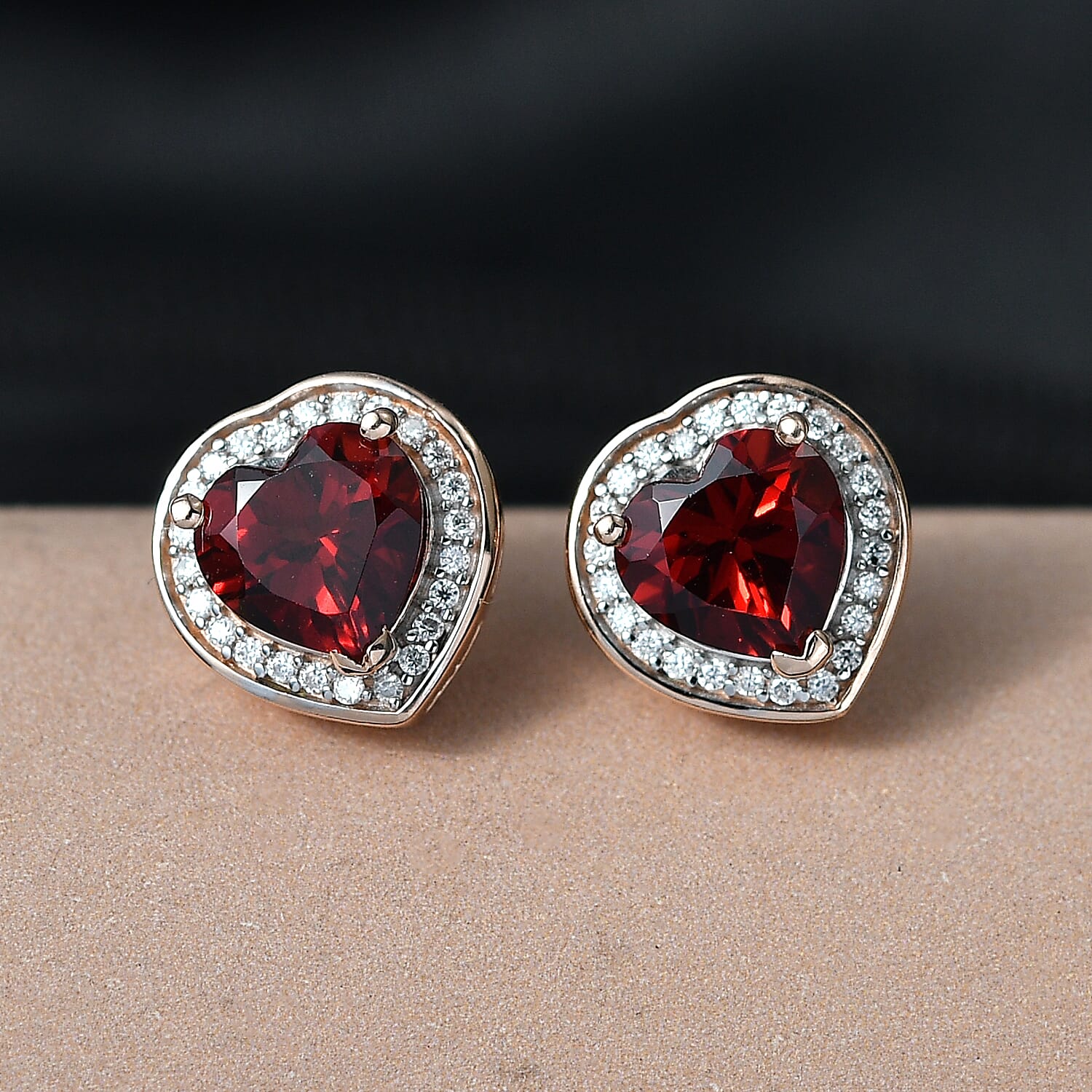 Default Title - Product card gallery slide 2 (10146556117275)