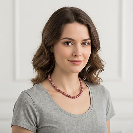 Default Title - Product card gallery slide 3 (10178366767417)