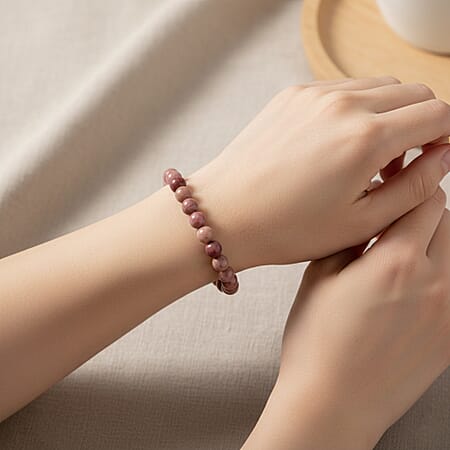 Default Title - Product card gallery slide 3 (10178367029561)