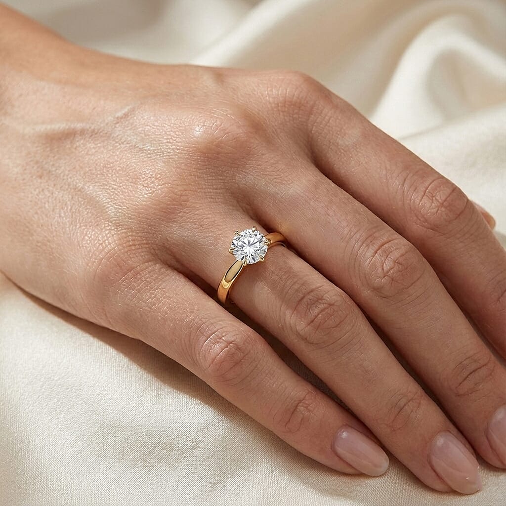 10 - Product card gallery slide 3 (10146508931355)