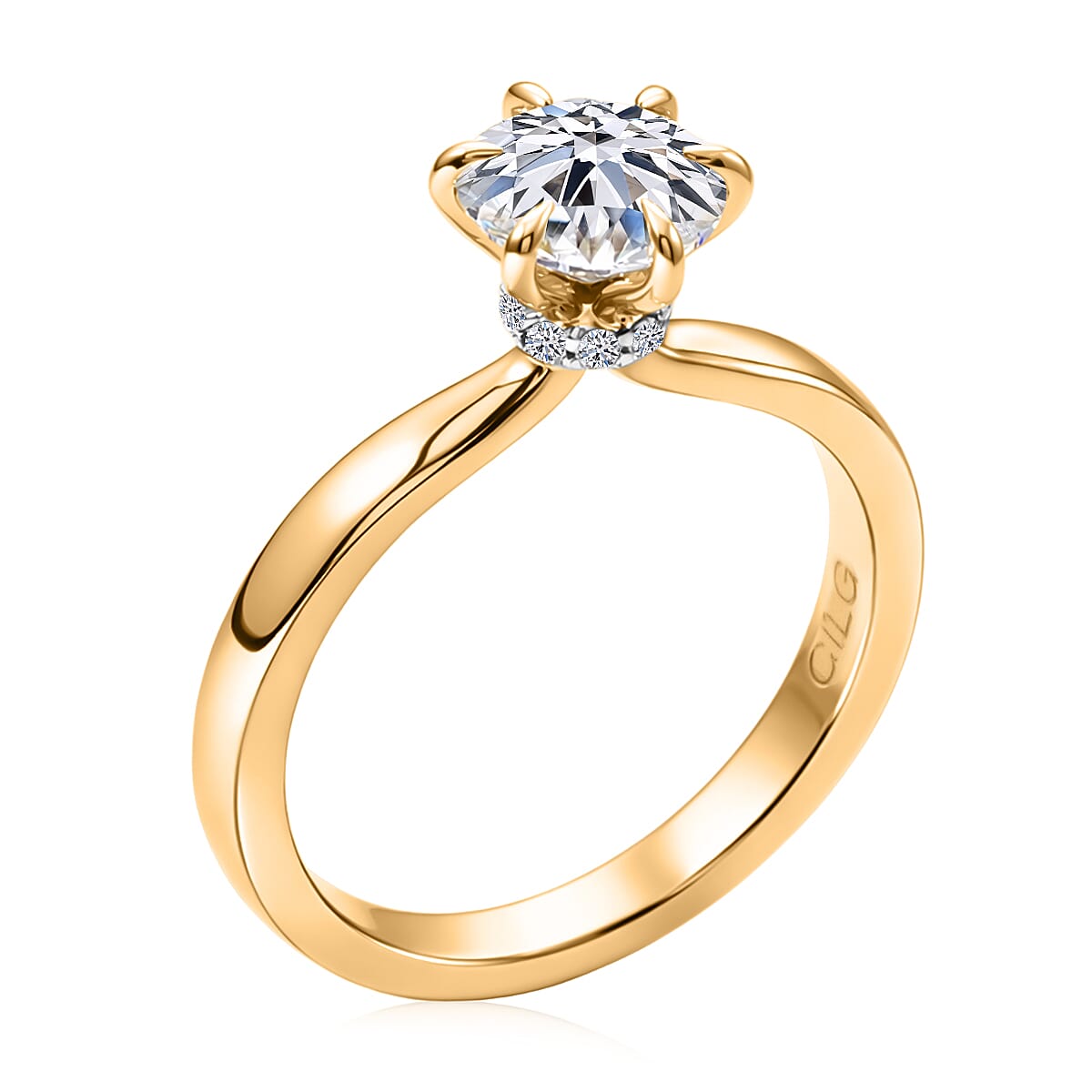 10 - Product card gallery slide 4 (10146508931355)