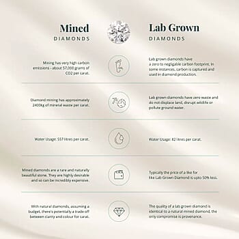 12 - Product card gallery slide 4 (10178367226169)