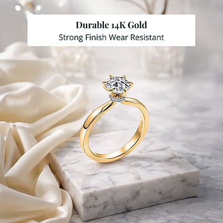 5 - Product card gallery slide 3 (10178367226169)