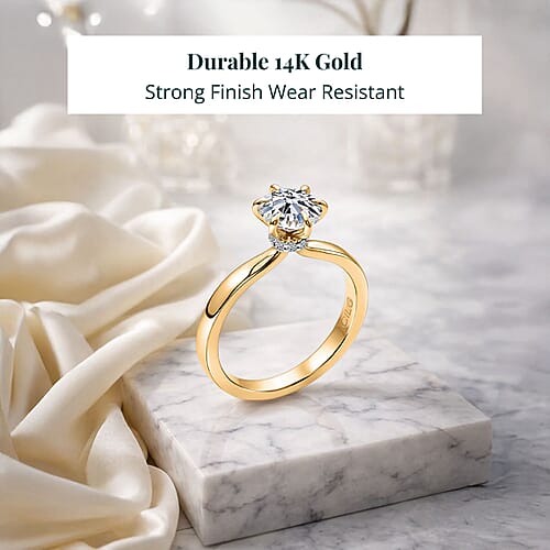 6 - Product card gallery slide 3 (10178367226169)