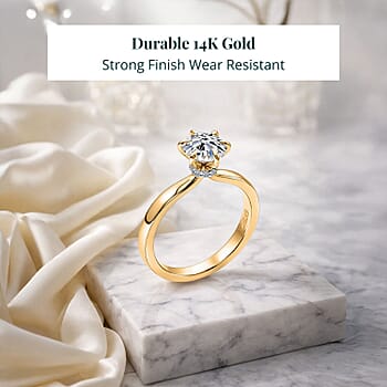 9 - Product card gallery slide 3 (10178367226169)
