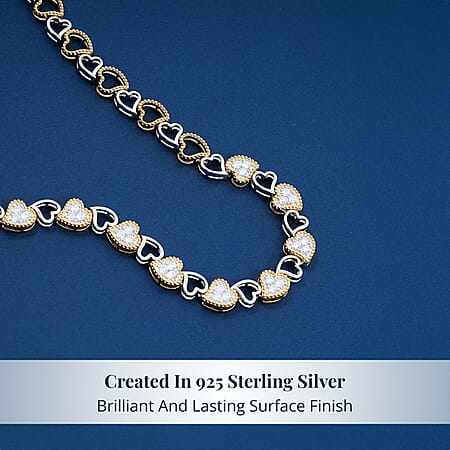Default Title - Product card gallery slide 3 (10178367455545)