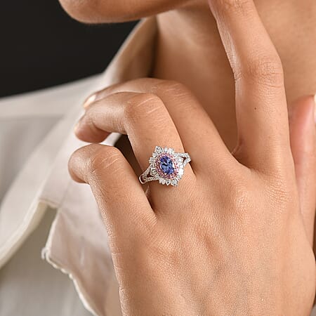 Tanzanite / 10 - Product card gallery slide 3 (10178367717689)