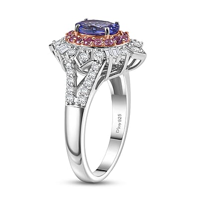 Tanzanite / 10 - Product card gallery slide 4 (10178367717689)