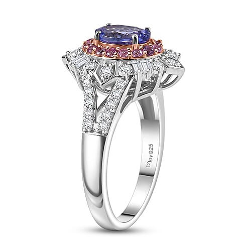 Tanzanite / 10 - Product card gallery slide 4 (10178367717689)
