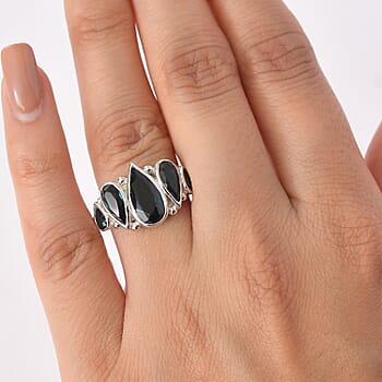 10 - Product card gallery slide 3 (9433121358079)