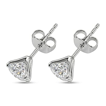 14K White Gold - Product card gallery slide 4 (10178367947065)