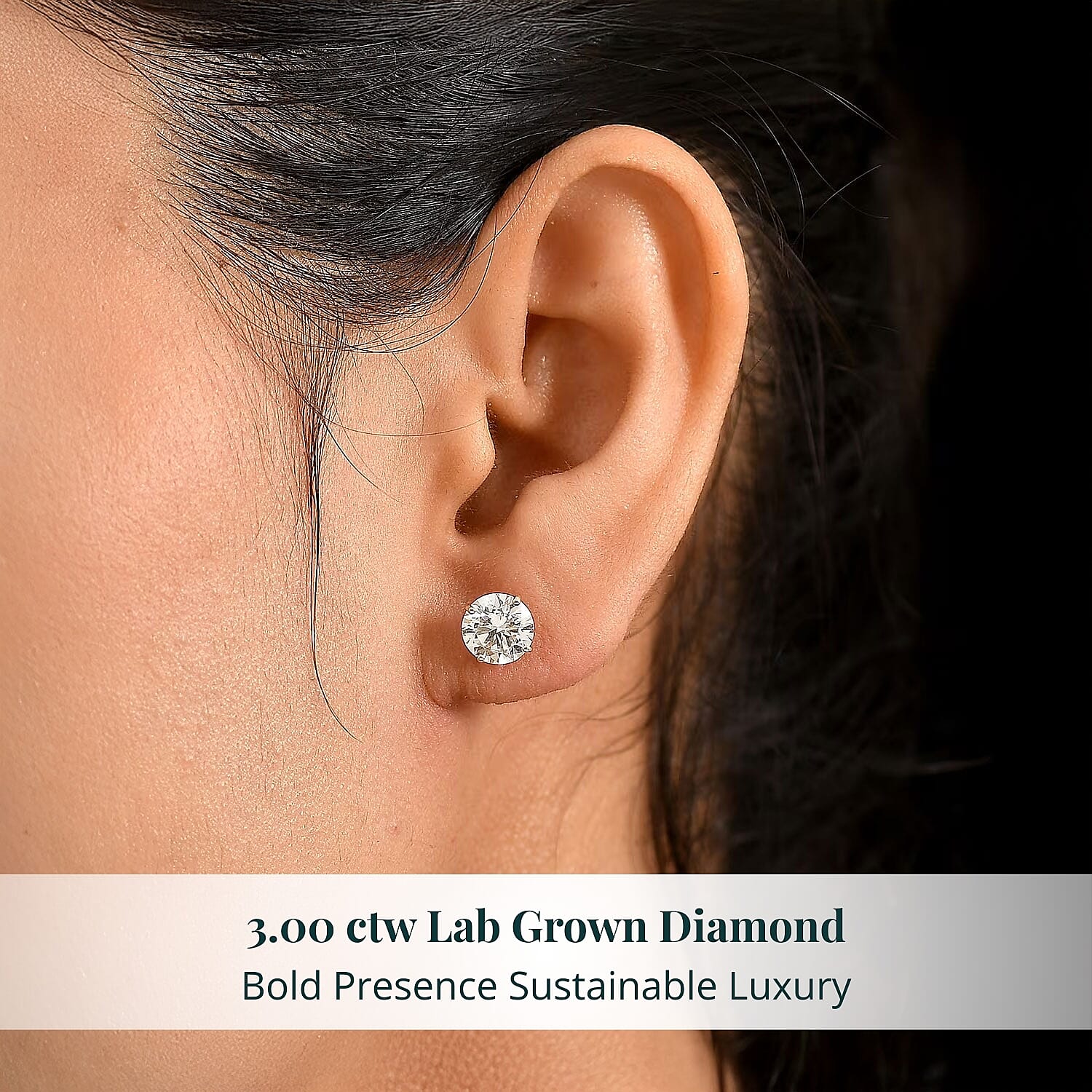 Default Title - Product card gallery slide 2 (10146525511963)