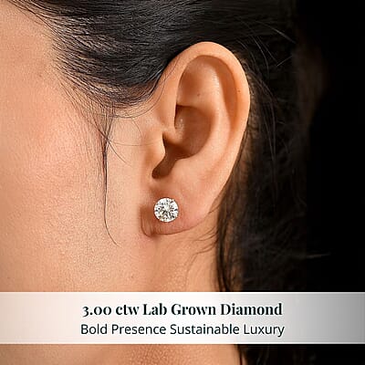 Default Title - Product card gallery slide 2 (10178367848761)