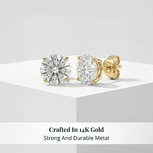 Default Title - Product card gallery slide 3 (9433119129855)