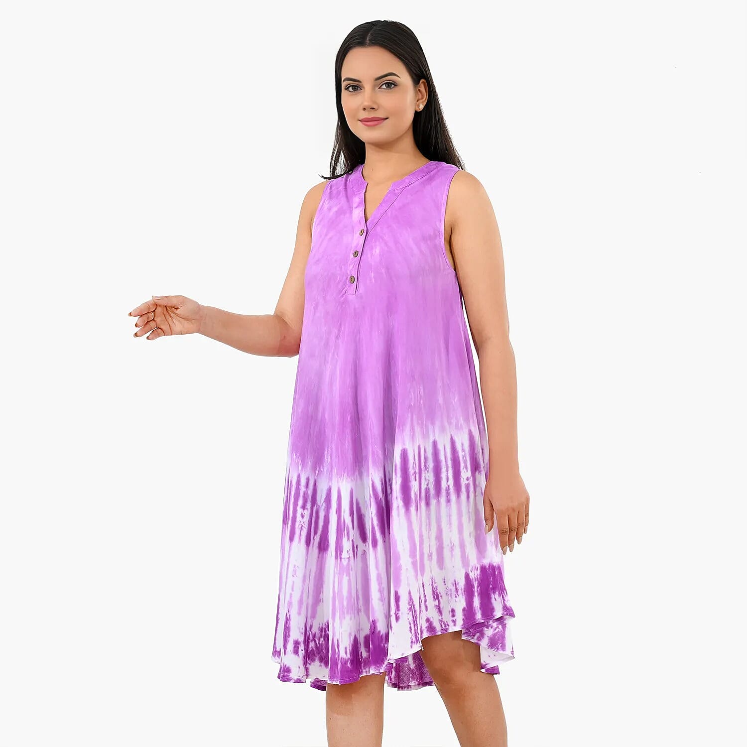Purple / Missy - Product card gallery slide 3 (10178282520889)
