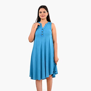 Blue / Missy - Product card gallery slide 1 (10178282553657)