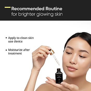 Default Title - Product card gallery slide 4 (10178368241977)