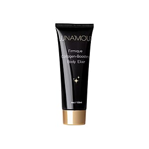 LUNA'MOUR Firmique Collagen-Boosting Body Elixir (4oz)