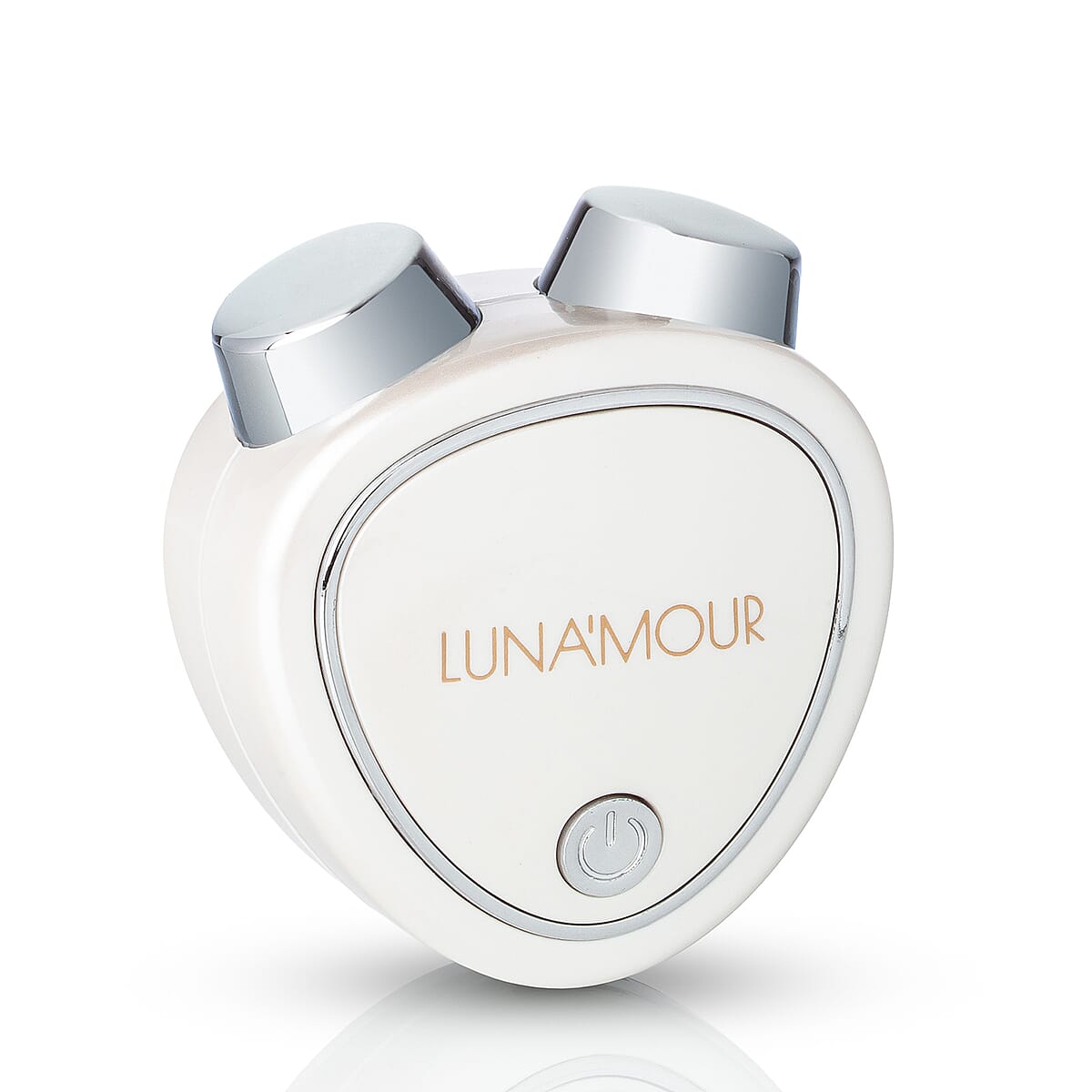LUNA'MOUR  MicroMini Face Lift Beauty Tool image number 0
