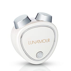 LUNA'MOUR  MicroMini Face Lift Beauty Tool
