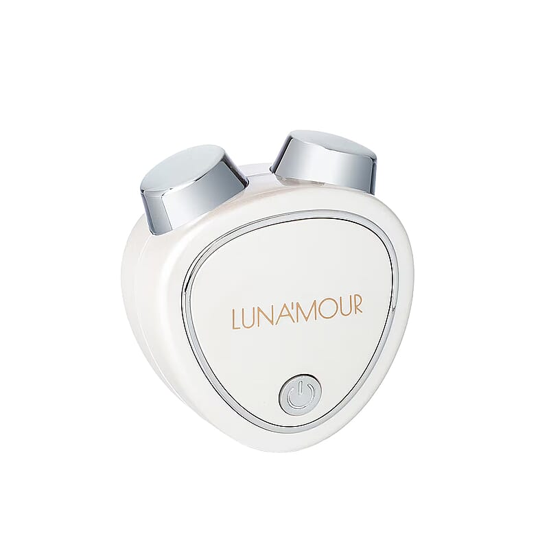 LUNA'MOUR  MicroMini Face Lift Beauty Tool