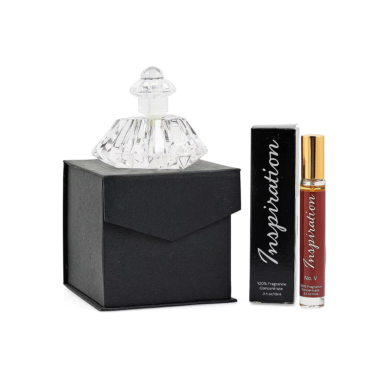 Default Title - Product card gallery slide 1 (10146509586715)