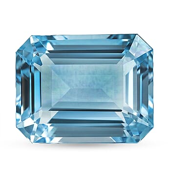 Default Title - Product card gallery slide 1 (10178368995641)