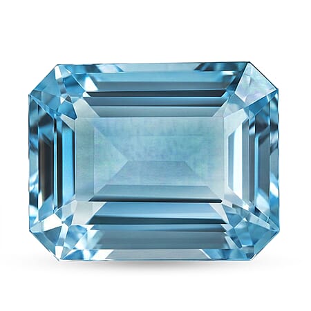 Default Title - Product card gallery slide 1 (10178368995641)