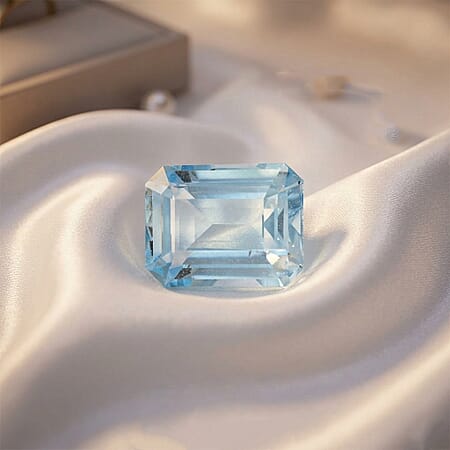 Default Title - Product card gallery slide 2 (10178368995641)