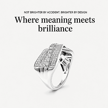 10 - Product card gallery slide 3 (10178369257785)