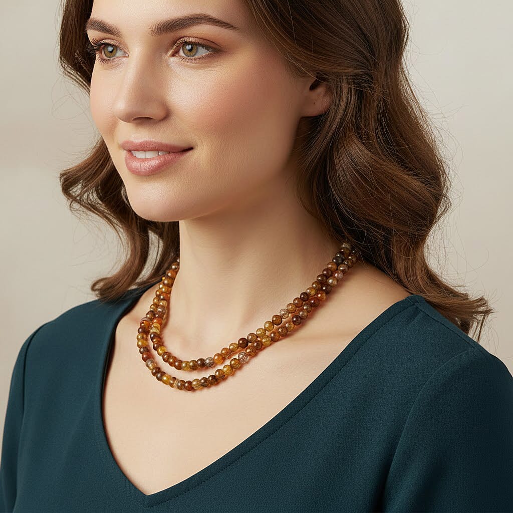 Brown - Product card gallery slide 3 (9433125355775)