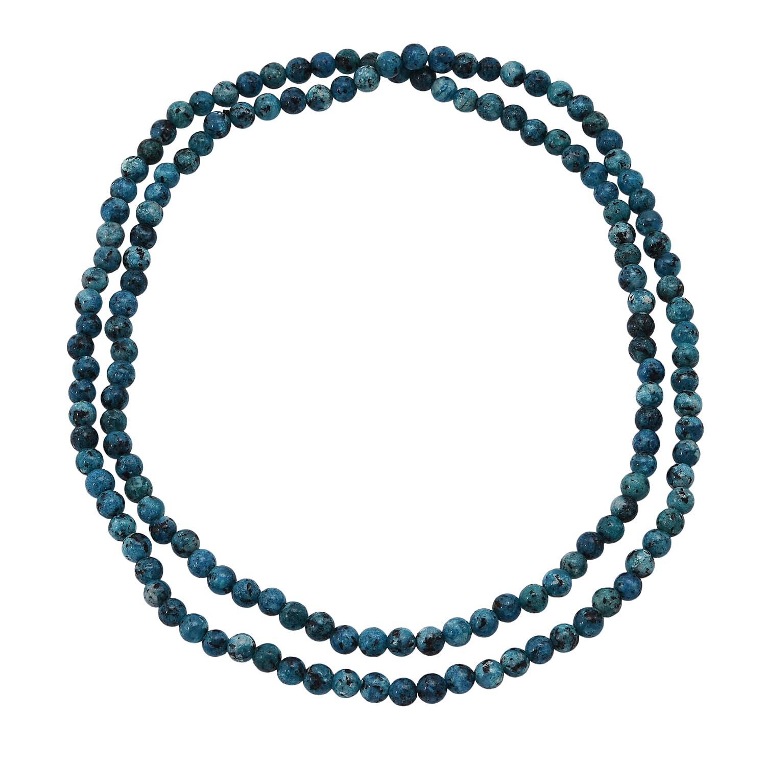 Blue & Gray - Product card gallery slide 1 (10178369454393)