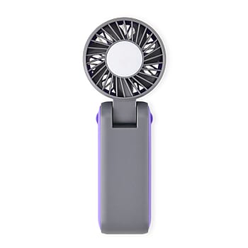 Grey - Product card gallery slide 4 (10178369519929)