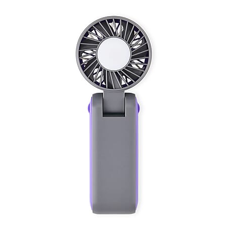 Grey - Product card gallery slide 4 (10178369519929)