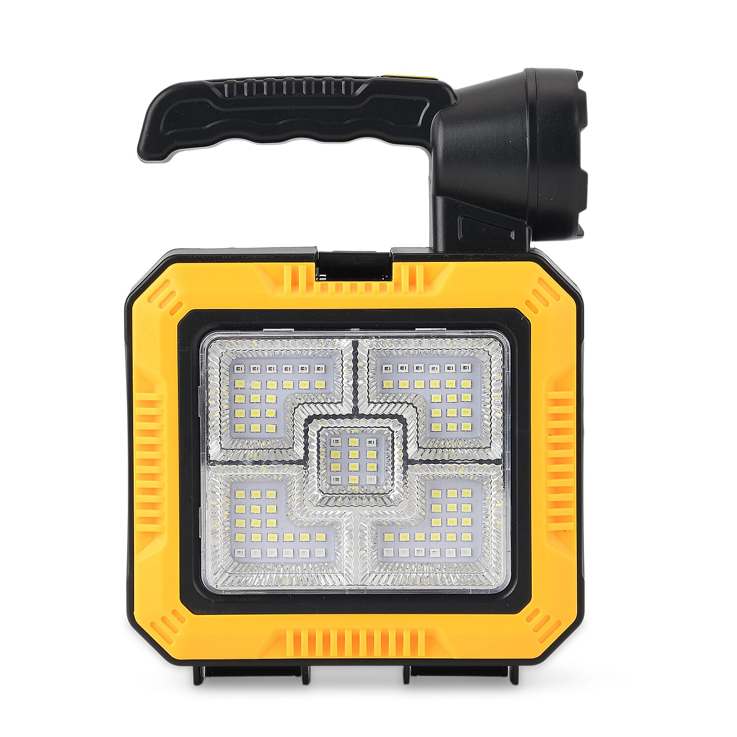 Yellow - Product card gallery slide 1 (10178369716537)